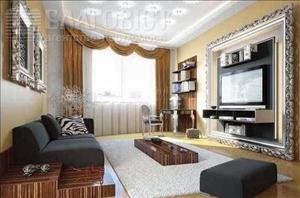 продать квартиру в Москве