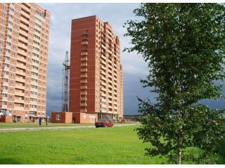 Квартиры в Видном 