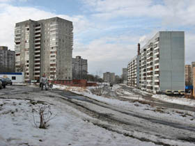 Недорогие квартиры в Москве