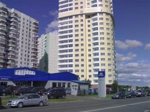 покупка квартиры в Москве