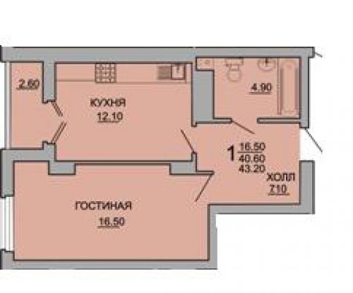 квартиры в Москве без посредников
