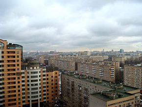 Срочно куплю квартиру в Москве